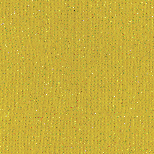 25 Pack - Core'dinations Core Couture Cardstock 8.5"X11"-Oscar - 378030 - 718813780308