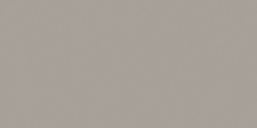 3 Pack - Dritz Heavy-Duty Snaps 5/8" 7/Pkg-Nickel - 5-1 3 Pack - Dritz Heavy-Duty Snaps 5/8" 7/Pkg-Nickel - 5-1