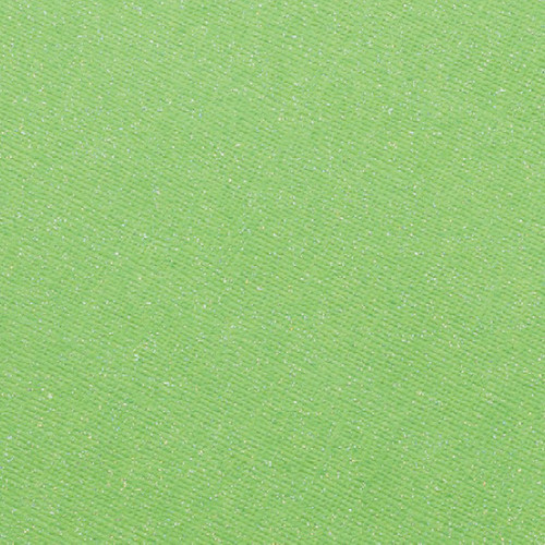 20 Pack - Core'dinations Core Couture Cardstock 12"X12"-Trend Setter - 378196 - 718813781961