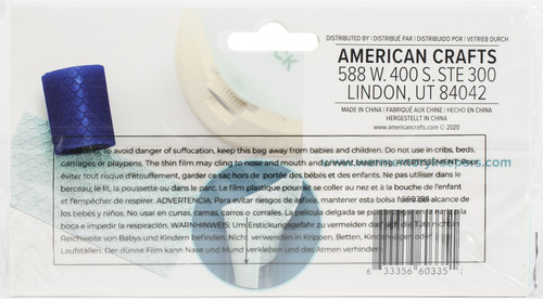 3 Pack - We R SUDS Soap Maker Mold Insert-Scallop - 660335 3 Pack - We R SUDS Soap Maker Mold Insert-Scallop - 660335