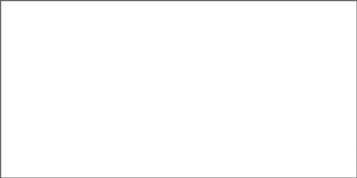 6 Pack - Dritz Iron-On Mending Fabric-White 6"X13" - 55120-9