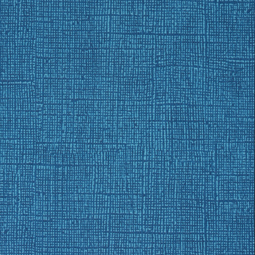 20 Pack - Core'dinations Sandable Cardstock 12"X12"-Antiqua - 378261 - 718813782616