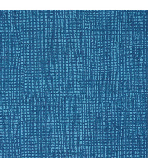 20 Pack - Core'dinations Sandable Cardstock 12"X12"-Antiqua - 378261