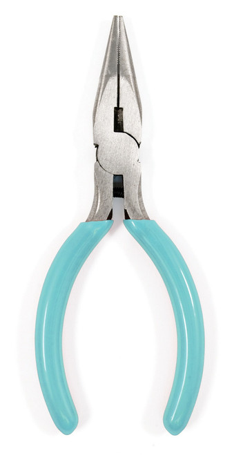 2 Pack - We R Cinch Wire Cutters-TEAL - 71001-1 2 Pack - We R Cinch Wire Cutters-TEAL - 71001-1