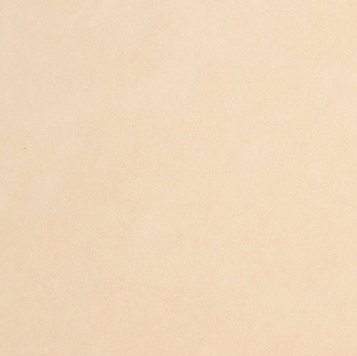 25 Pack - Core'dinations Core Foundations Cardstock 12"X12"-Sugarcane - 378071 - 718813780711