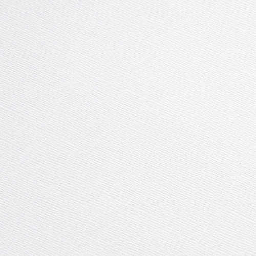 25 Pack - Core'dinations Core Foundations Cardstock 12"X12"-Bright White - 378172 - 718813781725