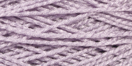 6 Pack - Needloft Craft Yarn 20yd-Lilac - 510-45 - 723347510451 6 Pack - Needloft Craft Yarn 20yd-Lilac - 510-45 - 723347510451