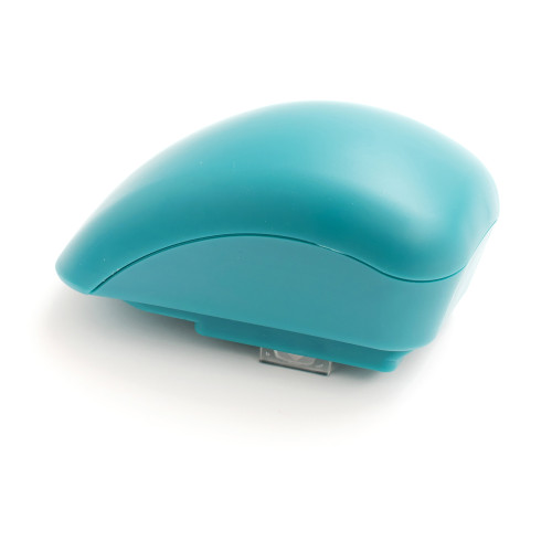 3 Pack - We R Comfort Craft Trim & Score Refill Blade-For Item 649153 (MFG 661224) - WR660558