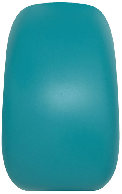 3 Pack - We R Comfort Craft Trim & Score Refill Blade-For Item 649153 (MFG 661224) - WR660558