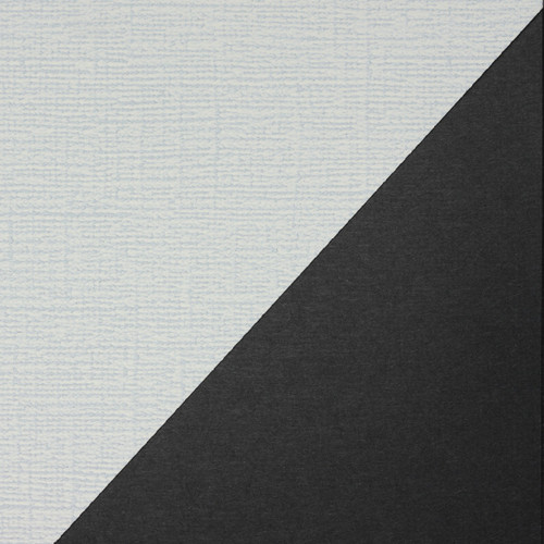 20 Pack - Core'dinations Sandable Cardstock 12"X12"-Window Pane - 378274 - 718813782746