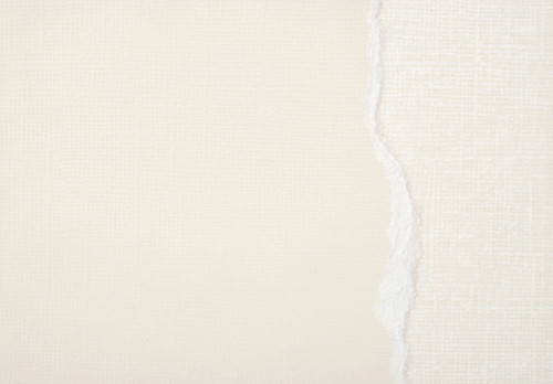20 Pack - Core'dinations Sandable Cardstock 12"X12"-Vanilla Cream - 377964 - 718813779647