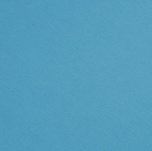 25 Pack - Core'dinations Core Foundations Cardstock 12"X12"-Jet Stream - 378131 - 718813781312