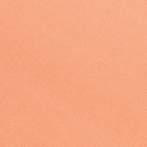 25 Pack - Core'dinations Core Foundations Cardstock 12"X12"-Lei Flowers - 378165 - 718813781657