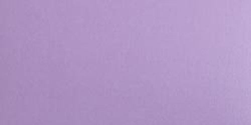 25 Pack - Bazzill Bling Cardstock 12"X12"-Perky - BLING12-0516 - 846523005166