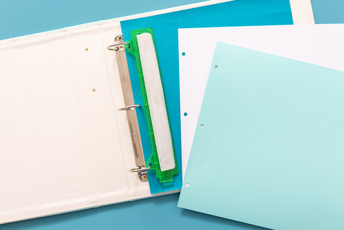 3 Pack - We R 3 Hole Punch- - 60000034 3 Pack - We R 3 Hole Punch- - 60000034