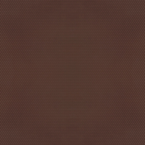 25 Pack - Simple Stories Color Vibe Double-Sided Cardstock 12"X12"-Espresso - SSCV12-3449 25 Pack - Simple Stories Color Vibe Double-Sided Cardstock 12"X12"-Espresso - SSCV12-3449