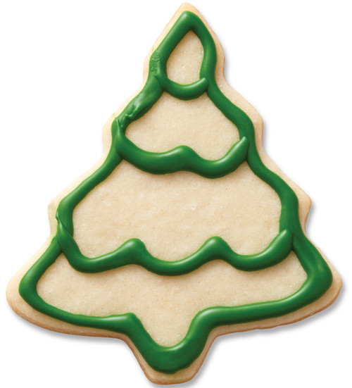 3 Pack - Cookie Icing 9oz-Green - W70401-43 3 Pack - Cookie Icing 9oz-Green - W70401-43