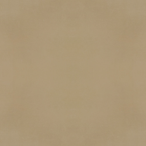 25 Pack - Simple Stories Color Vibe Double-Sided Cardstock 12"X12"-Oatmeal - SSCV12-13456