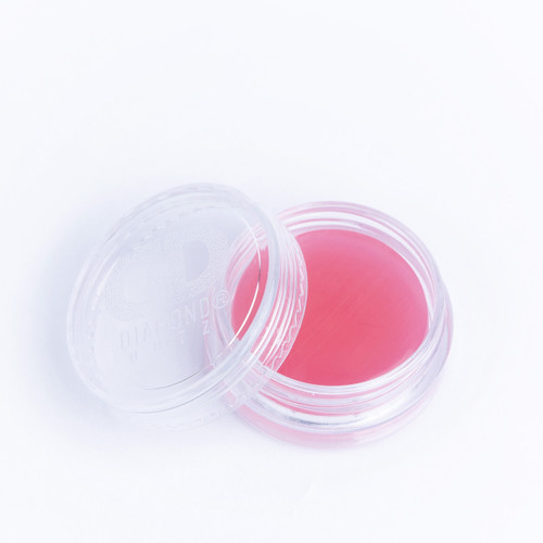 4 Pack - Diamond Dotz Wax Pots 4/Pkg- - DDA029