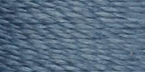 3 Pack - Coats Dual Duty XP General Purpose Thread 250yd-Miniature Blue - S910-4640 - 073650777882
