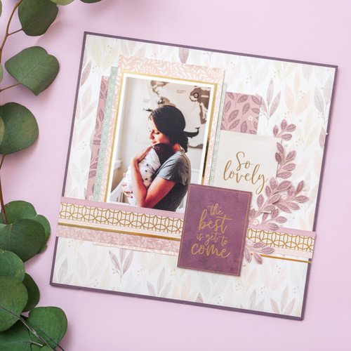 3 Pack - EK/Zig 2-Way Glue Pen Carded-Roll Tip - E5500010