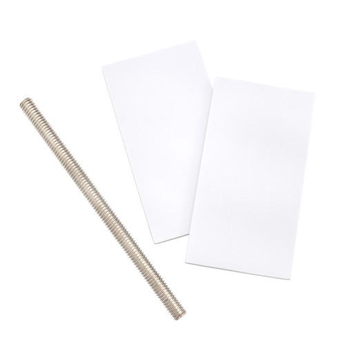 2 Pack - We R Spin It-Ornament Arm Kit - WR661256