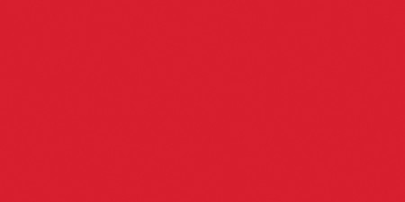 3 Pack - Coats All-Purpose Plastic Zipper 24"-Atom Red - F72 24-128A - 073650895890