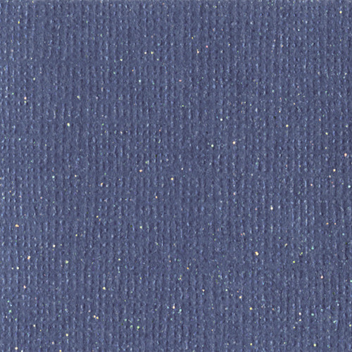 20 Pack - Core'dinations Core Couture Cardstock 12"X12"-Ball Gown - 378207 - 718813782074