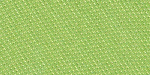 3 Pack - Wrights Single Fold Satin Blanket Binding 2"X4.75yd-Kiwi - 117-794-1136 - 070659804144