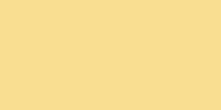 3 Pack - Coats All-Purpose Plastic Zipper 22"-Primrose - F72 22-72A - 073650392870