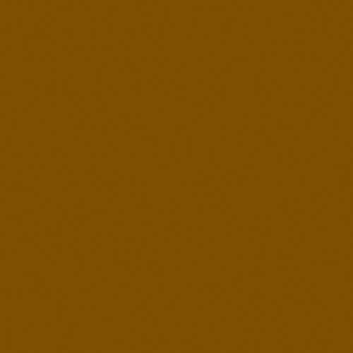 25 Pack - Core'dinations Core Foundations Cardstock 12"X12"-Mocha Divine - 378167 - 718813781671