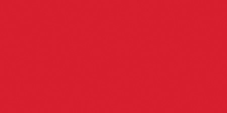 3 Pack - Coats All-Purpose Plastic Zipper 22"-Atom Red - F72 22-128A - 073650392931
