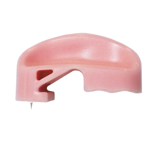 3 Pack - We R Trim & Score Board Replacement Blades 2/Pkg-Use this with Item 603183 (MFG 660699) - WR661267