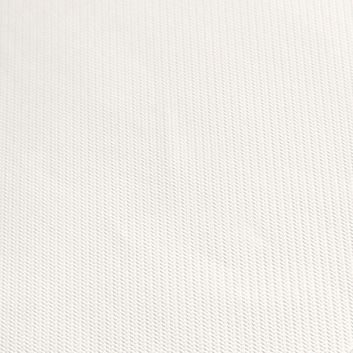 10 Pack - American Crafts Embossed Specialty Paper 8.5"X11"-White - AC366914 10 Pack - American Crafts Embossed Specialty Paper 8.5"X11"-White - AC366914