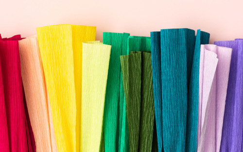 10 Pack - DCWV Petal Tissue Paper 8.5"X11"-Teal - ACPETAL-73106 10 Pack - DCWV Petal Tissue Paper 8.5"X11"-Teal - ACPETAL-73106