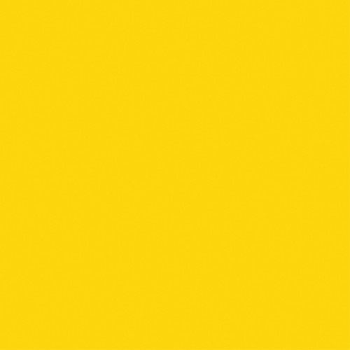 25 Pack - Core'dinations Core Foundations Cardstock 12"X12"-Yellow - 378032 - 718813780322