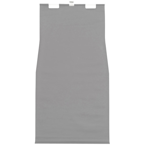 We R ShotBox Background Infinity Backdrops-Greenscreen & Gray - WR660437