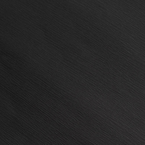 10 Pack - American Crafts Embossed Specialty Paper 8.5"X11"-Charcoal - AC366988 10 Pack - American Crafts Embossed Specialty Paper 8.5"X11"-Charcoal - AC366988