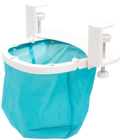 We R Memory Keepers Desktop Dustbin- - WR661311