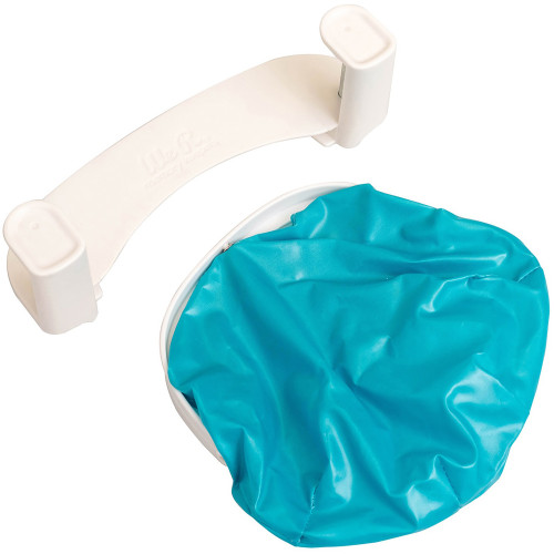 We R Desktop Dustbin- - WR661311