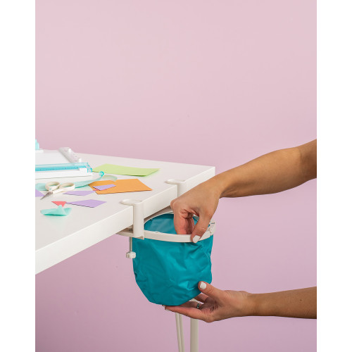 We R Desktop Dustbin- - WR661311