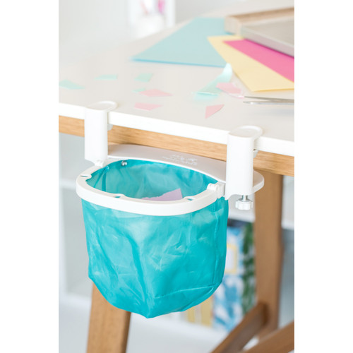 We R Desktop Dustbin- - WR661311