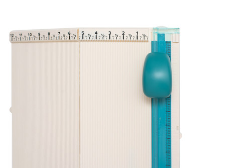 We R Comfort Craft Trim & Score Board-12" - WR661224 We R Comfort Craft Trim & Score Board-12" - WR661224