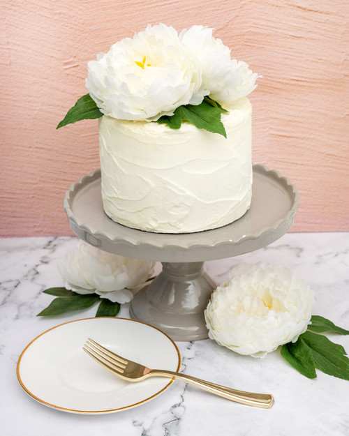 We R Memory Keepers ShotBox ShotDrop Photo Background Kit-20"X20" - 60000184 We R Memory Keepers ShotBox ShotDrop Photo Background Kit-20"X20" - 60000184