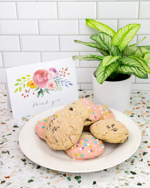 We R Memory Keepers ShotBox ShotDrop Photo Background Kit-20"X20" - 60000184 We R Memory Keepers ShotBox ShotDrop Photo Background Kit-20"X20" - 60000184