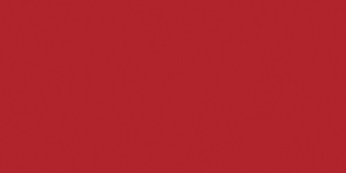3 Pack - Coats All-Purpose Plastic Zipper 12"-Red - F72 12-128 - 073650389924
