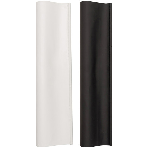 We R ShotBox Photo Studio Kit-6 Pieces - WR660406