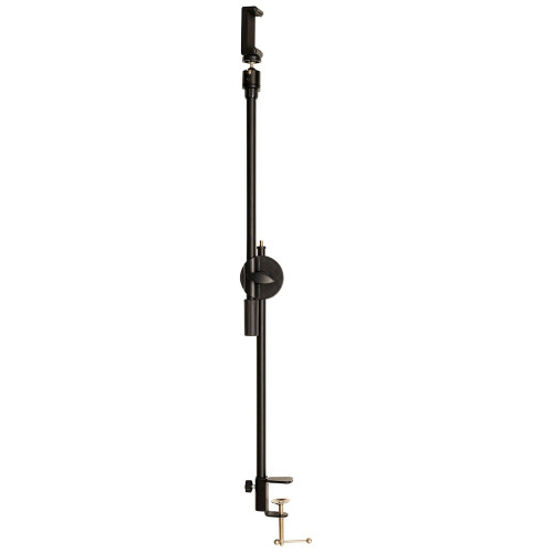 We R ShotBox ShotStand Camera Rig-Extends Up To 17" - 60000033