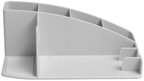 We R Memory Keepers Maker's Glue Gun Kit-Grey - WR614739 We R Memory Keepers Maker's Glue Gun Kit-Grey - WR614739