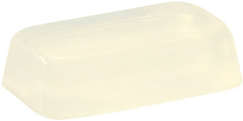 We R SUDS Soap Base 2lbs-Olive Oil - 60000130 - 633356615811 We R SUDS Soap Base 2lbs-Olive Oil - 60000130 - 633356615811